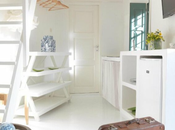 Alsaki Suite By K&K - Photo4