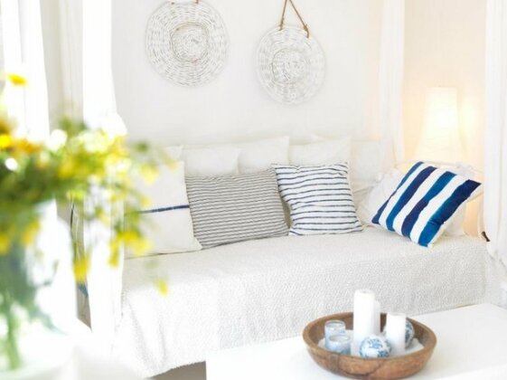 Alsaki Suite By K&K - Photo5