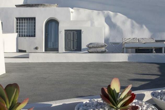Alta Vista Suites - Photo2