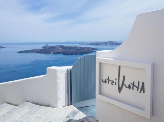 Alta Vista Suites - Photo3