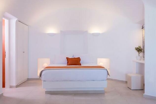 Amber Light Villas - Photo3