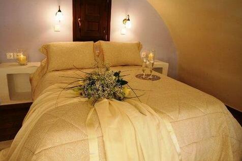 Amerisa Suites - Photo4