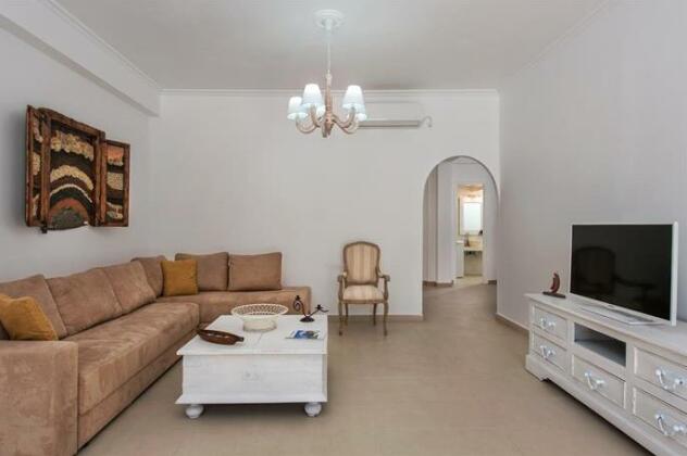 Ammos - Photo5