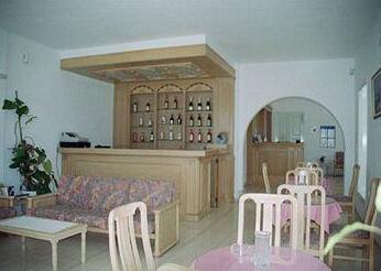 Anabel Studios - Photo2