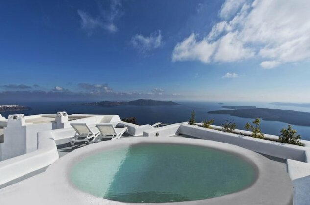 Ananda Suites - Photo2