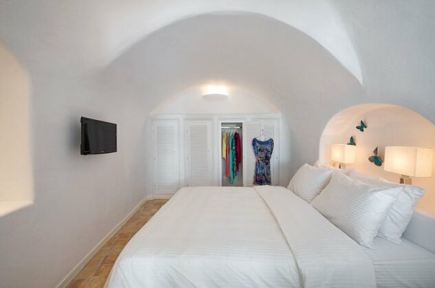 Ananda Suites - Photo3