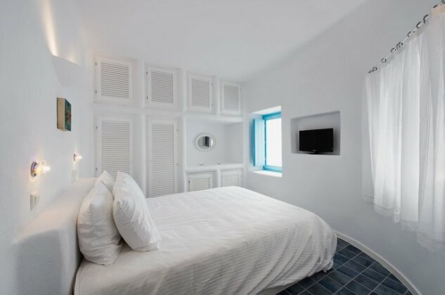 Ananda Suites - Photo4