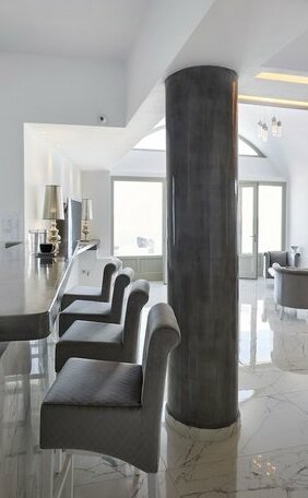 Anchor Suites - Photo4