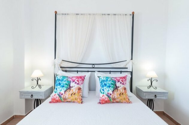 Anchor Suites - Photo5