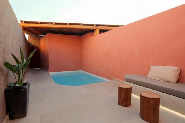 Andronikos Canaves - Photo4