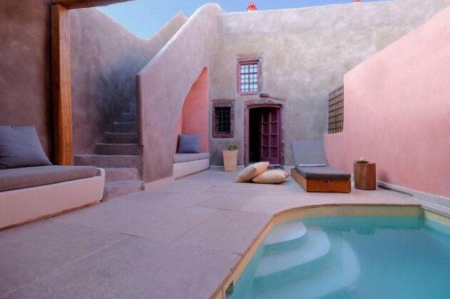 Andronikos Canaves - Photo5