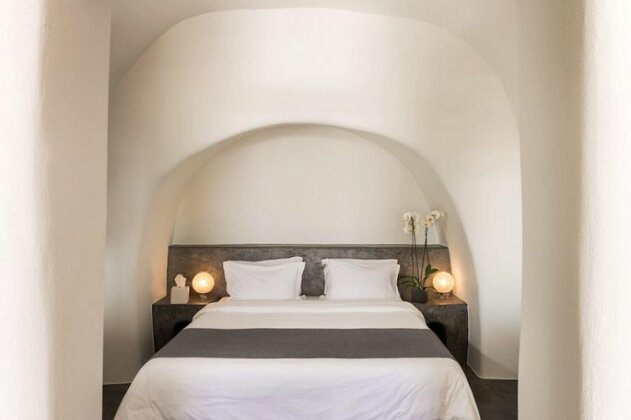 Andronis Boutique Hotel - Photo5