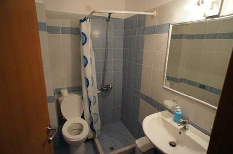 Anemones Hotel Kamari - Photo3