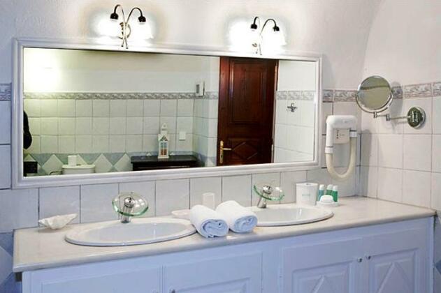 Anteliz Suites - Photo3