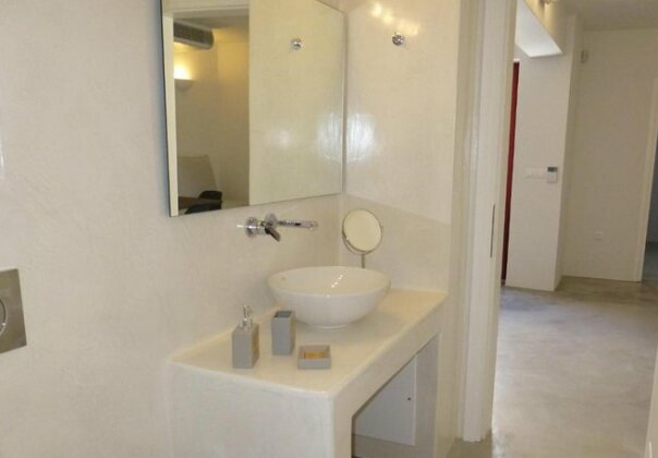 Aplada Suites - Photo3