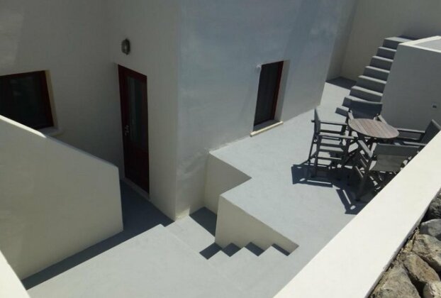 Aplada Suites - Photo4