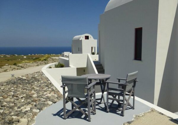 Aplada Suites - Photo5