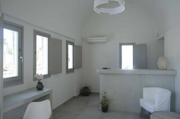 Aplai Dome - Photo3