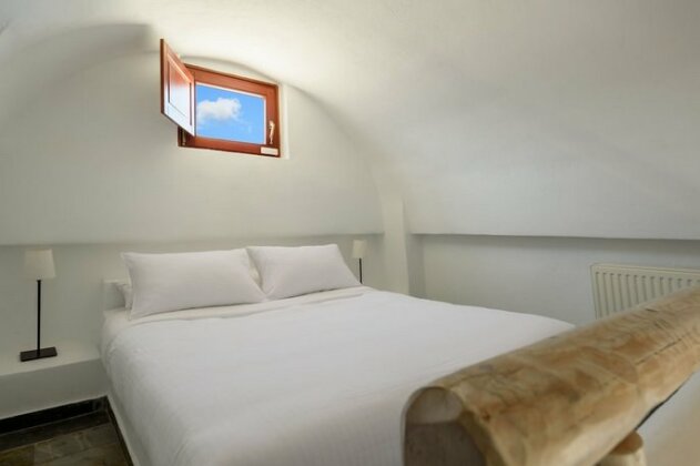 Aquaria Villa - Photo3