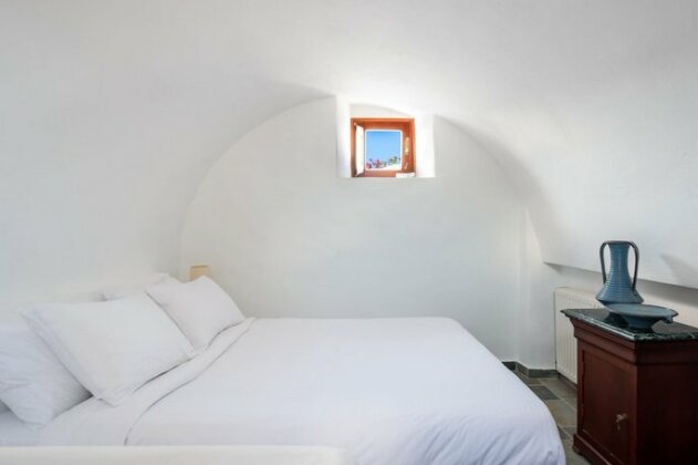 Aquaria Villa - Photo4