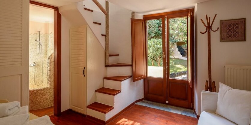 Aquaria Villa - Photo5