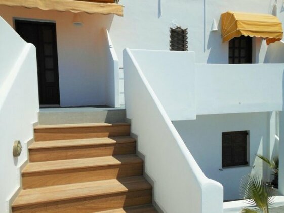 Argonaftes - Photo2