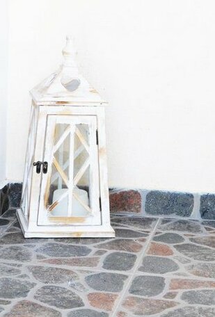 Argonaftes - Photo5