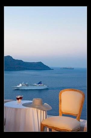 Armeni Luxury Villas - Photo2