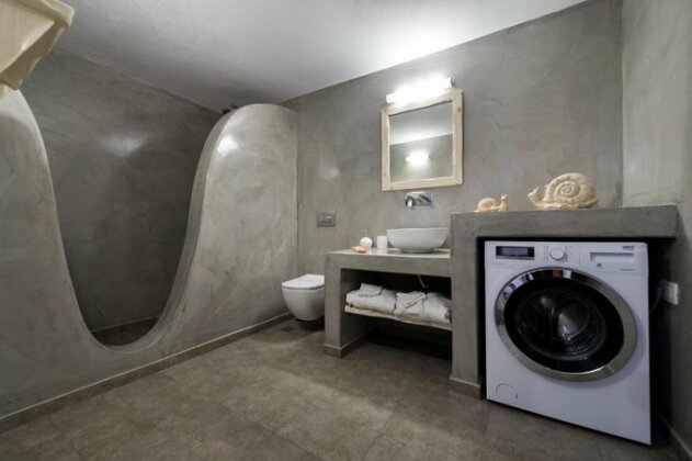 Aronia Villa - Photo3