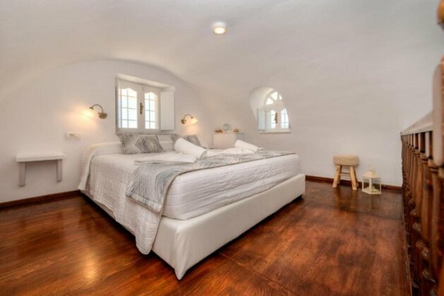 Aronia Villa - Photo4