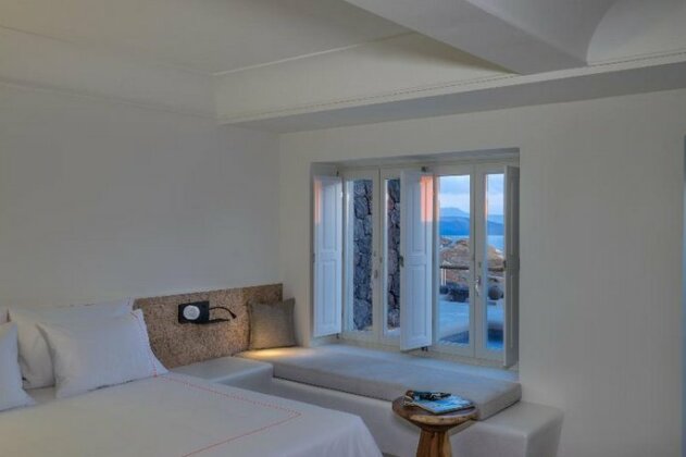 Arota Exclusive Villas - Photo3