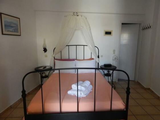 Aspa Villas - Photo2