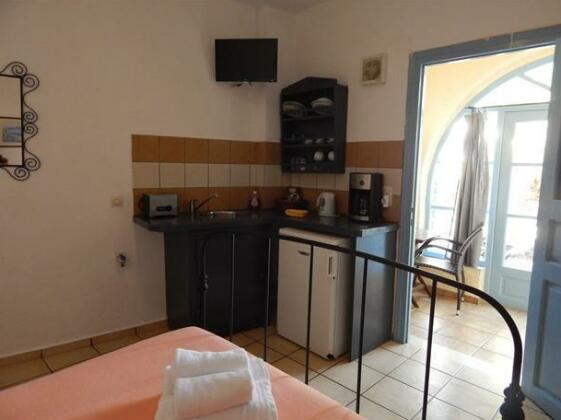 Aspa Villas - Photo3