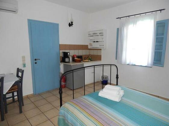 Aspa Villas - Photo4