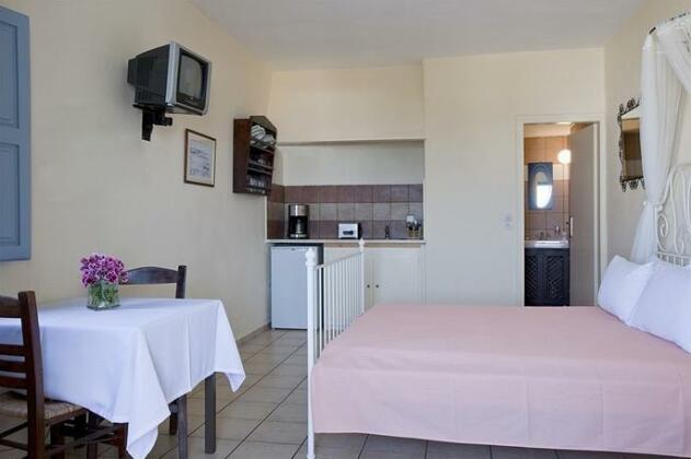 Aspa Villas - Photo5