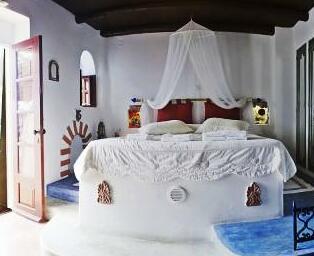 Aspaki by Art Maisons - Photo2