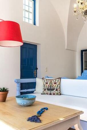 Astraea House - Photo4