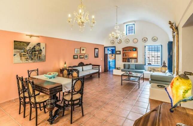 Astraea House - Photo5