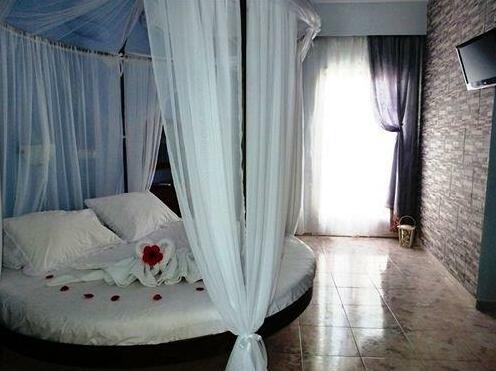 Atalos Villas - Photo2