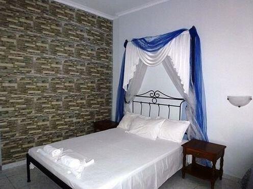 Atalos Villas - Photo3