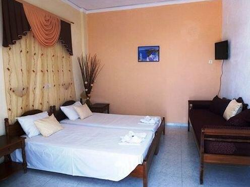 Atalos Villas - Photo4