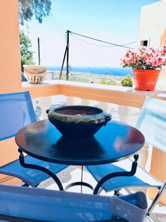 Atlantida Spacious Flat - Photo2