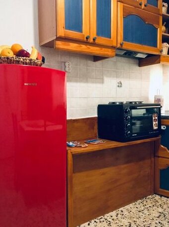 Atlantida Spacious Flat - Photo3