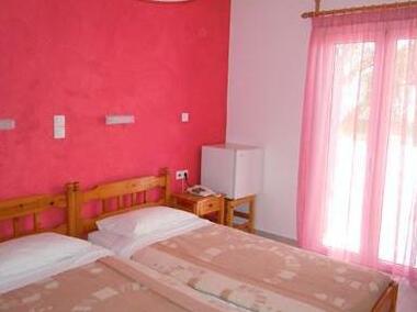 Atlas Pension - Photo2