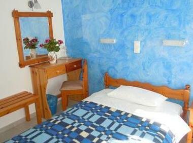 Atlas Pension - Photo3