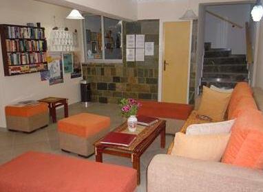 Atlas Pension - Photo4