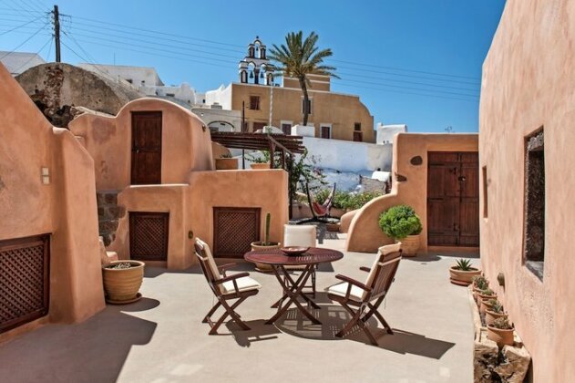 Azalea Houses - Photo2