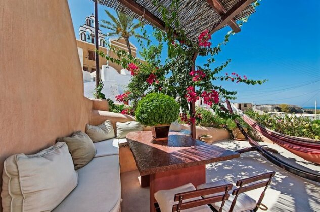 Azalea Houses - Photo3