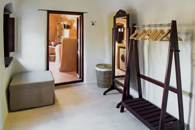 Azalea Houses - Photo5