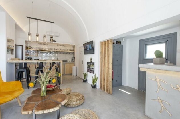 Bedspot Hostel - Photo3